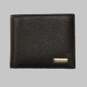 Neri Karra,  , 0366.03.01